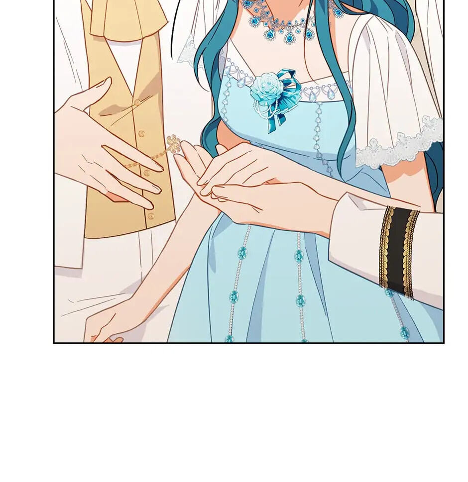 Read Lady Chef Royale chapter 97 image 48 on Lezhin