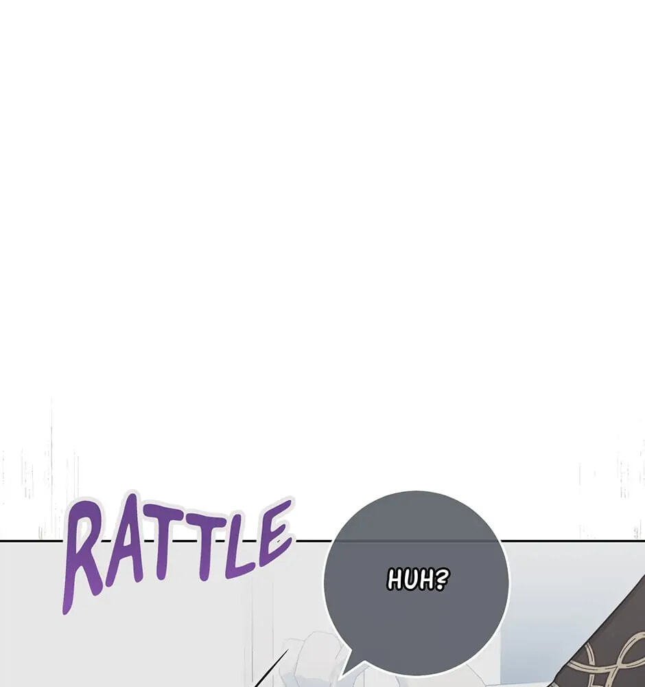 Read Lady Chef Royale chapter 97 image 49 on Lezhin