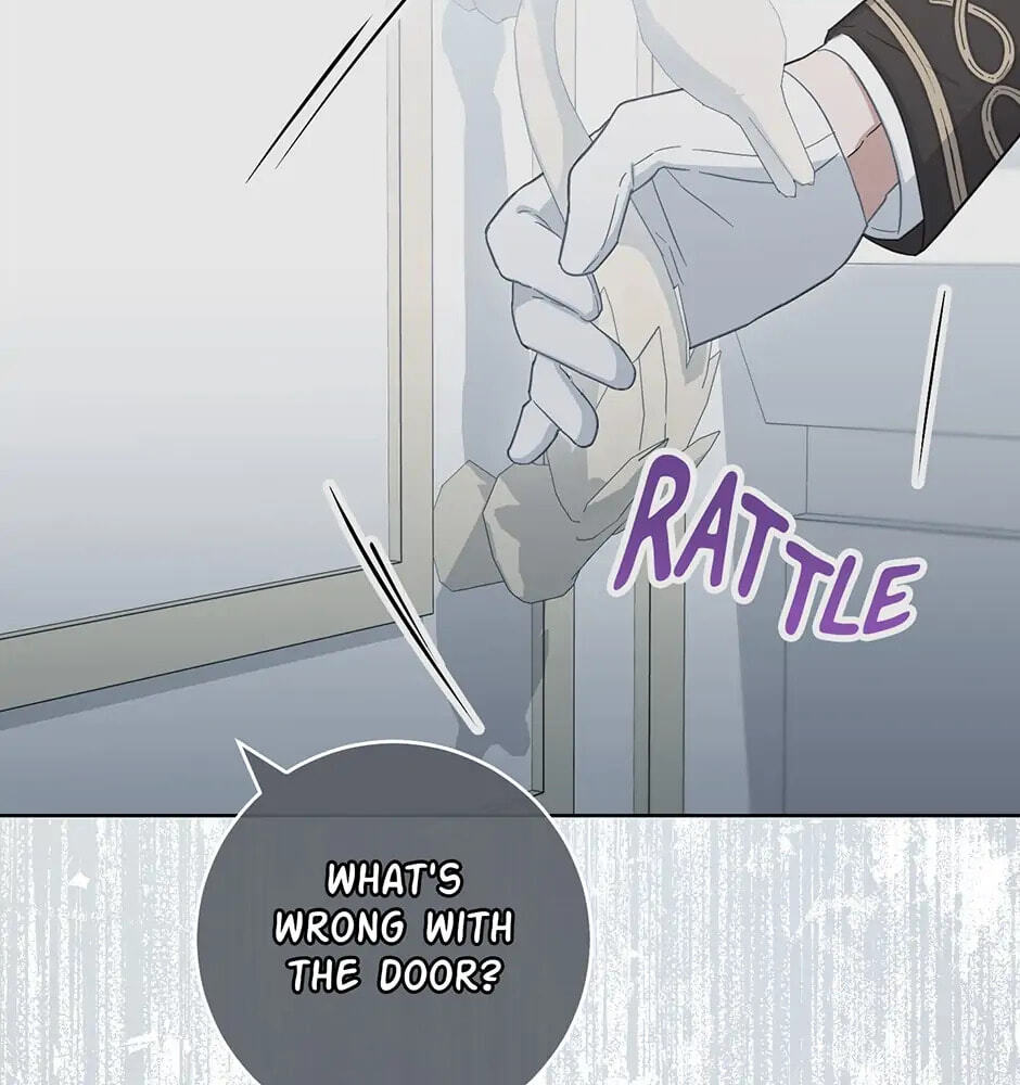 Read Lady Chef Royale chapter 97 image 50 on Lezhin