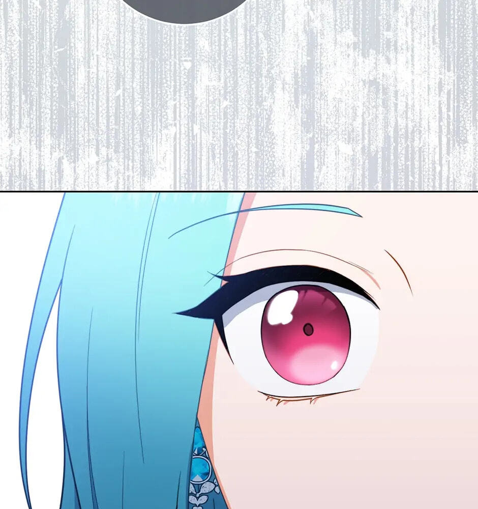 Read Lady Chef Royale chapter 97 image 51 on Lezhin