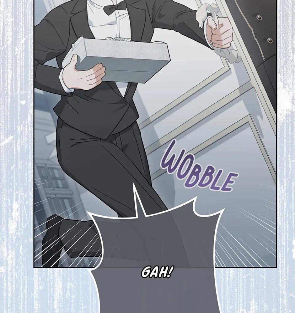 Read Lady Chef Royale chapter 97 image 53 on Lezhin