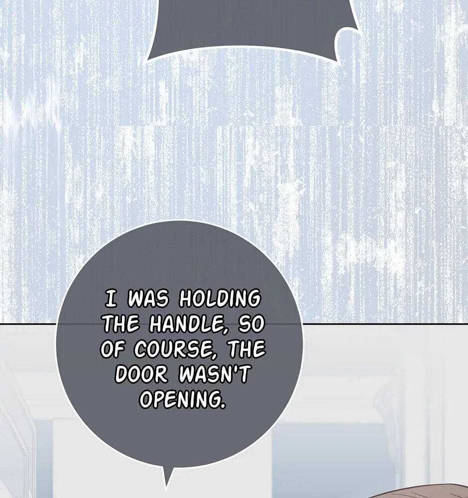 Read Lady Chef Royale chapter 97 image 54 on Lezhin