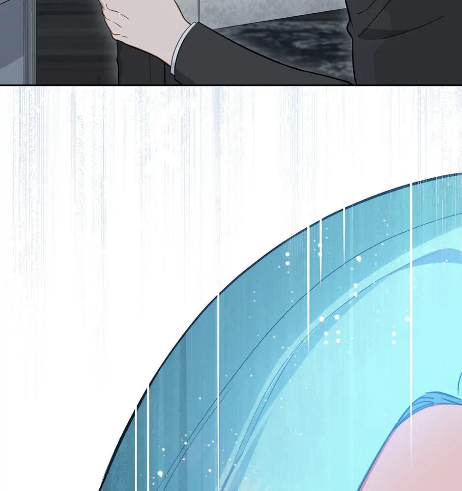 Read Lady Chef Royale chapter 97 image 56 on Lezhin
