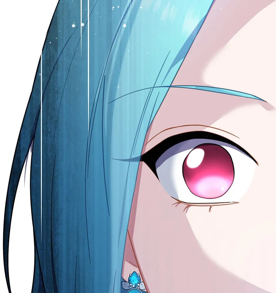 Read Lady Chef Royale chapter 97 image 57 on Lezhin