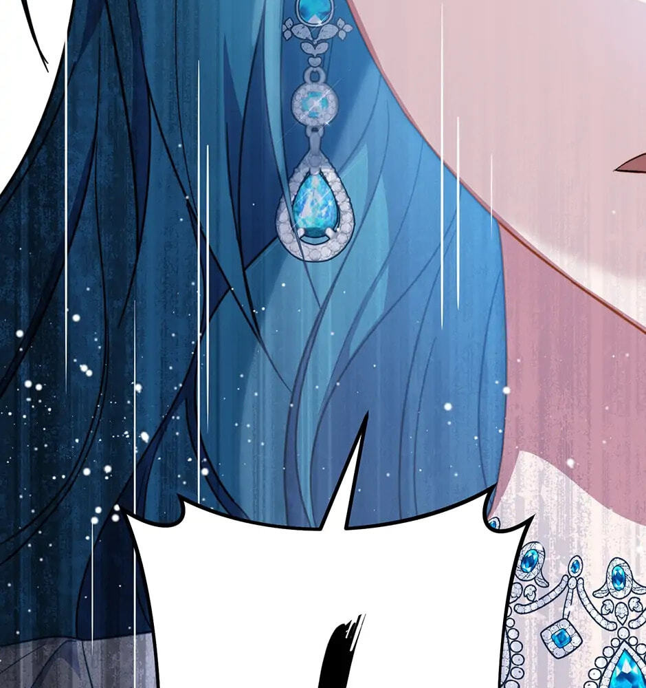 Read Lady Chef Royale chapter 97 image 58 on Lezhin