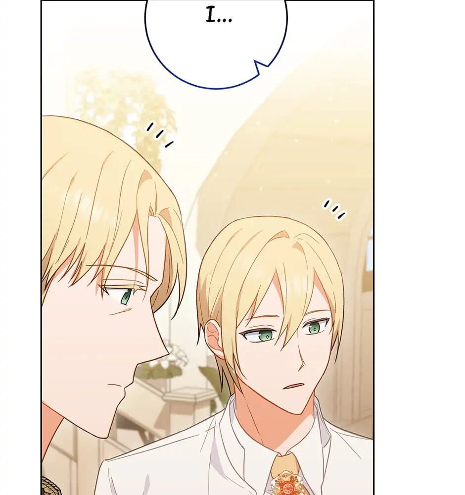 Read Lady Chef Royale chapter 97 image 60 on Lezhin