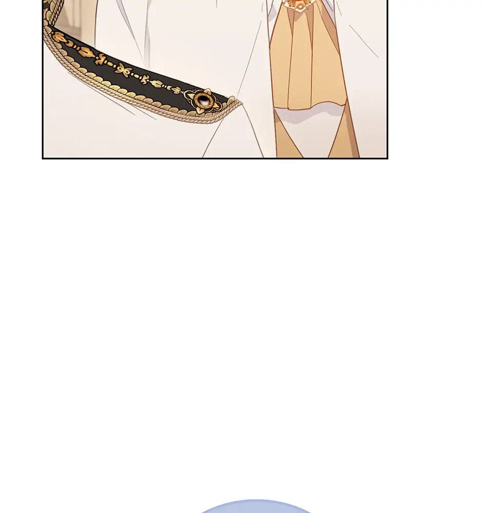 Read Lady Chef Royale chapter 97 image 61 on Lezhin