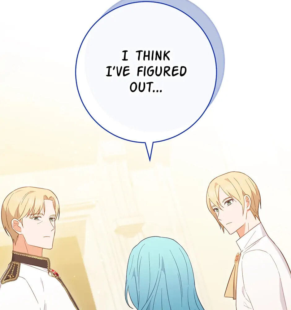 Read Lady Chef Royale chapter 97 image 62 on Lezhin