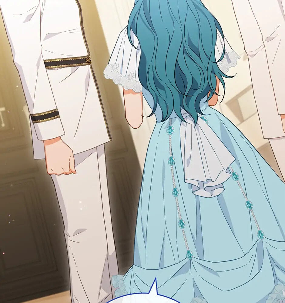 Read Lady Chef Royale chapter 97 image 63 on Lezhin