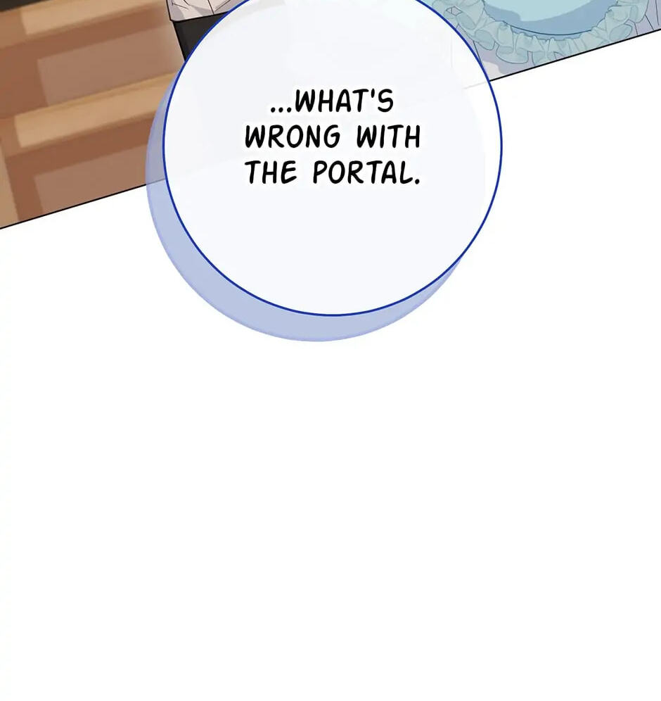 Read Lady Chef Royale chapter 97 image 64 on Lezhin