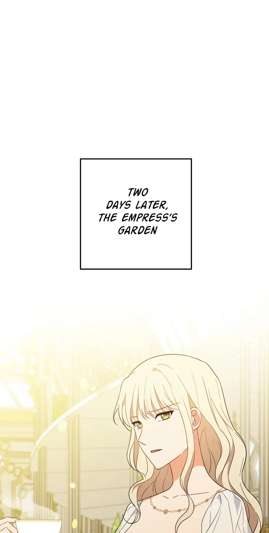 Read Lady Chef Royale chapter 97 image 65 on Lezhin