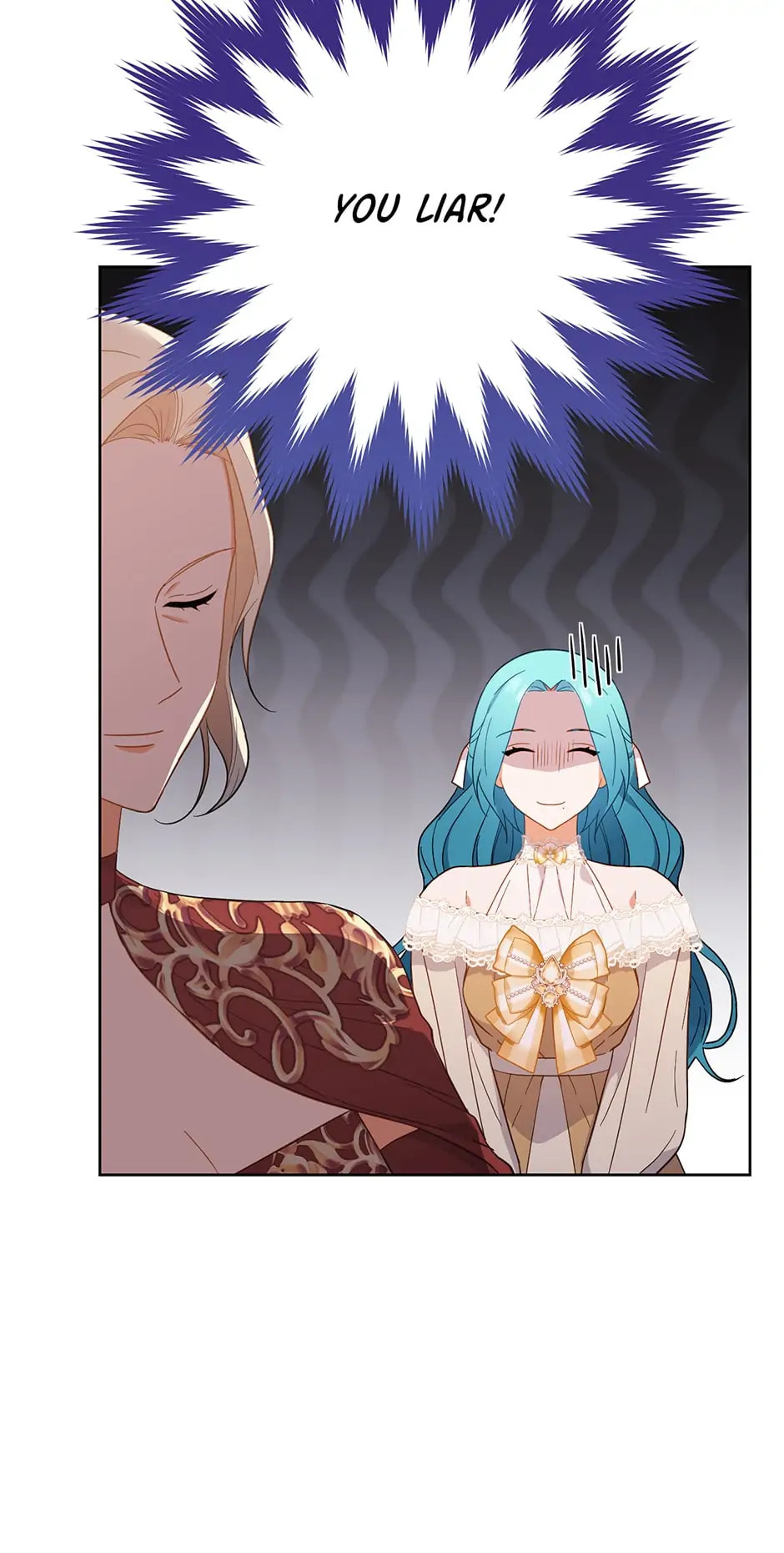Read Lady Chef Royale chapter 97 image 68 on Lezhin