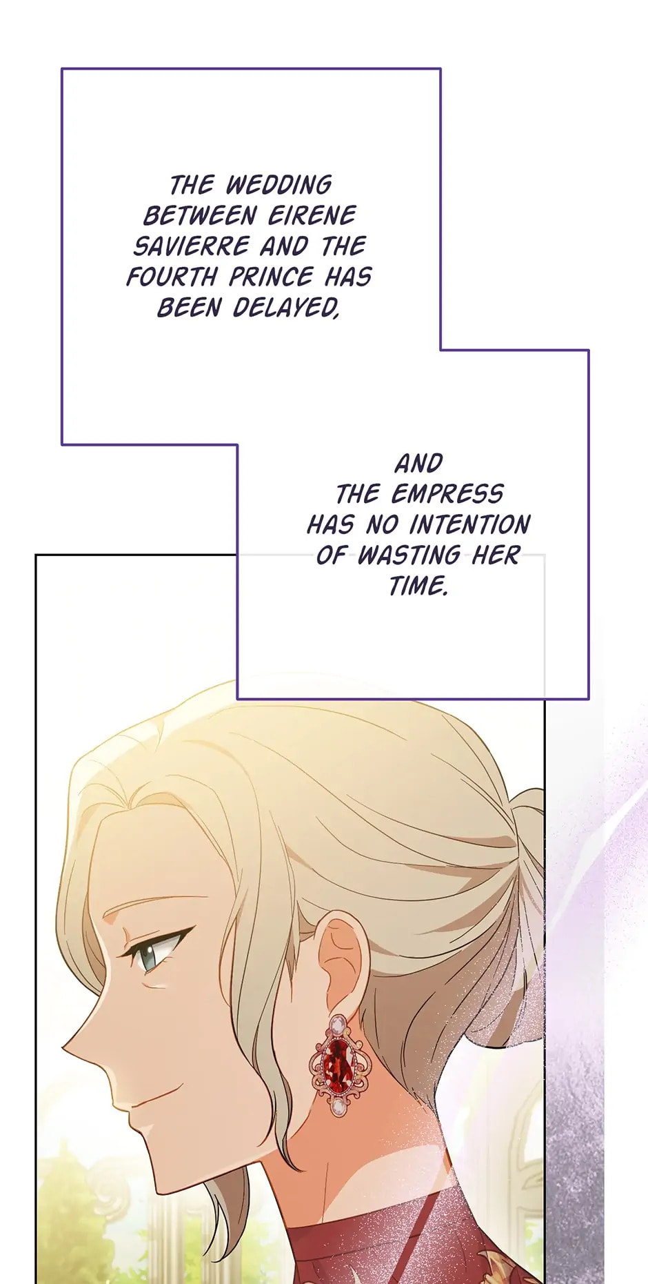 Read Lady Chef Royale chapter 97 image 69 on Lezhin