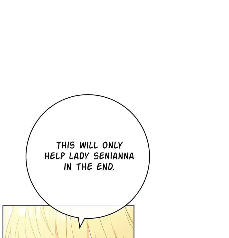 Read Lady Chef Royale chapter 97 image 73 on Lezhin