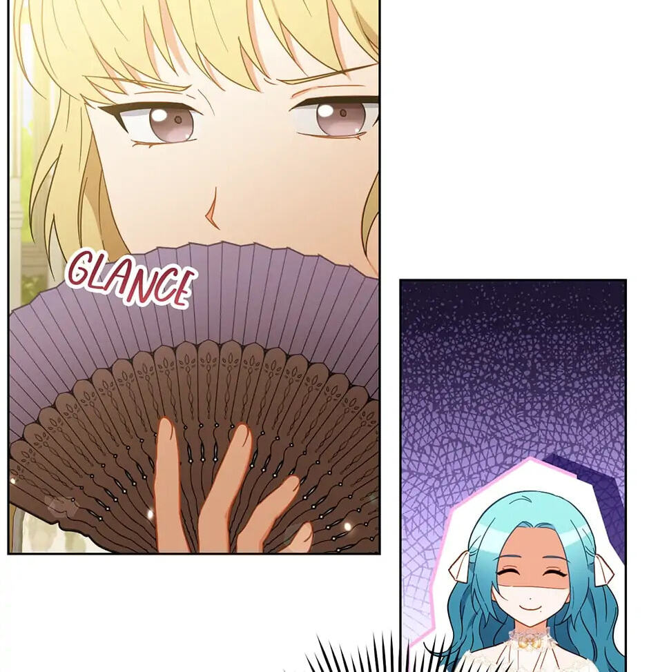 Read Lady Chef Royale chapter 97 image 74 on Lezhin