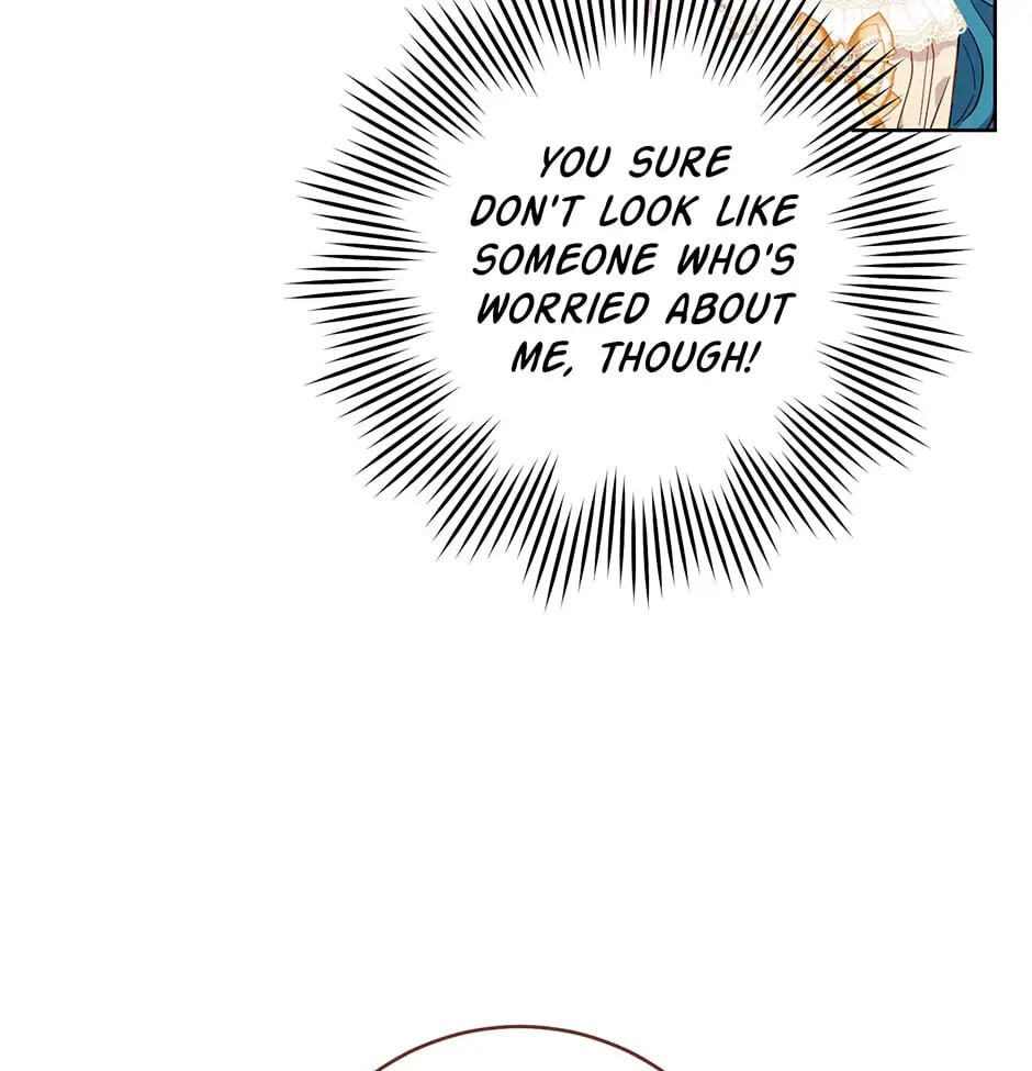 Read Lady Chef Royale chapter 97 image 75 on Lezhin