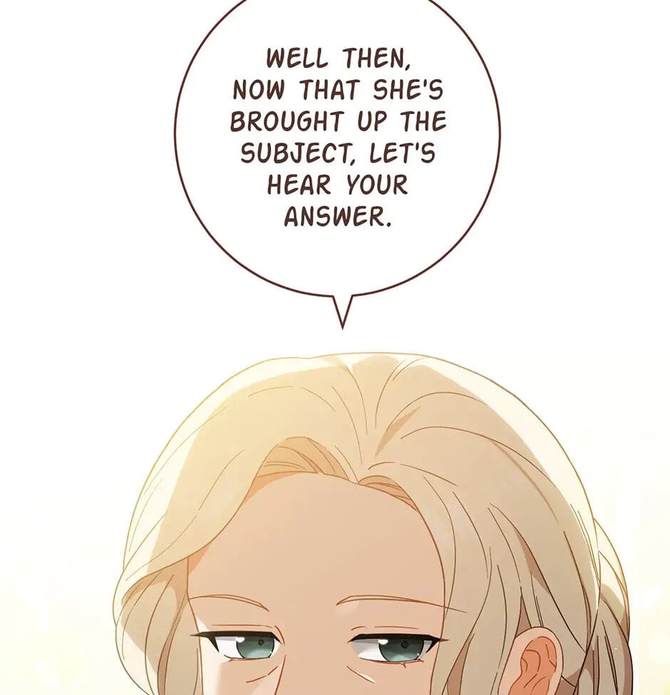Read Lady Chef Royale chapter 97 image 76 on Lezhin