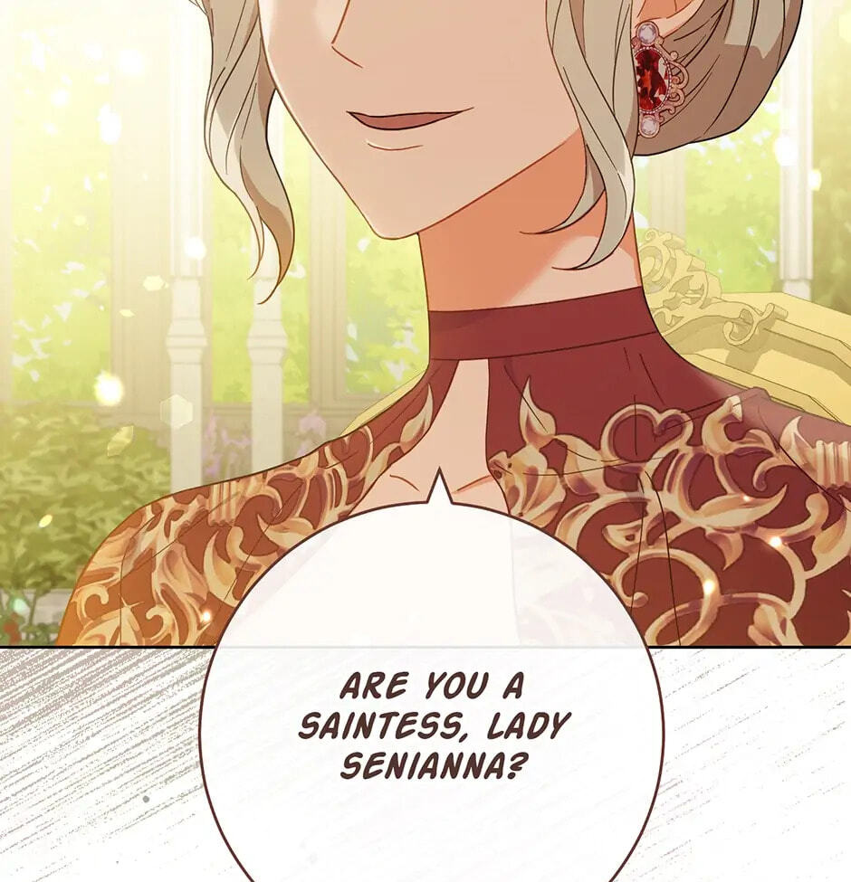 Read Lady Chef Royale chapter 97 image 77 on Lezhin