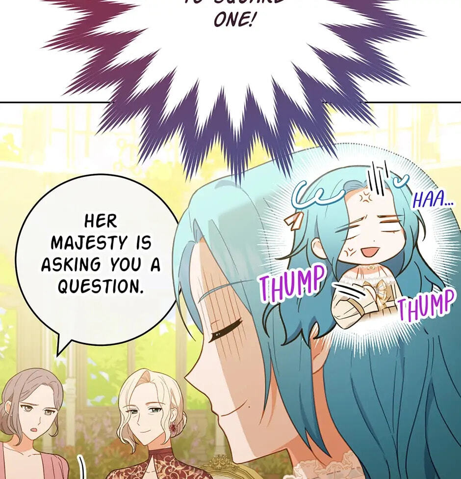 Read Lady Chef Royale chapter 97 image 79 on Lezhin
