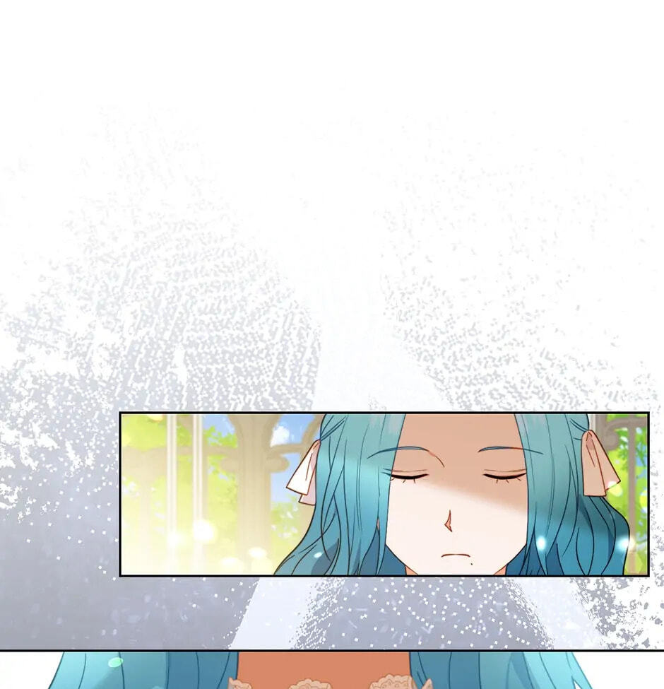 Read Lady Chef Royale chapter 97 image 81 on Lezhin