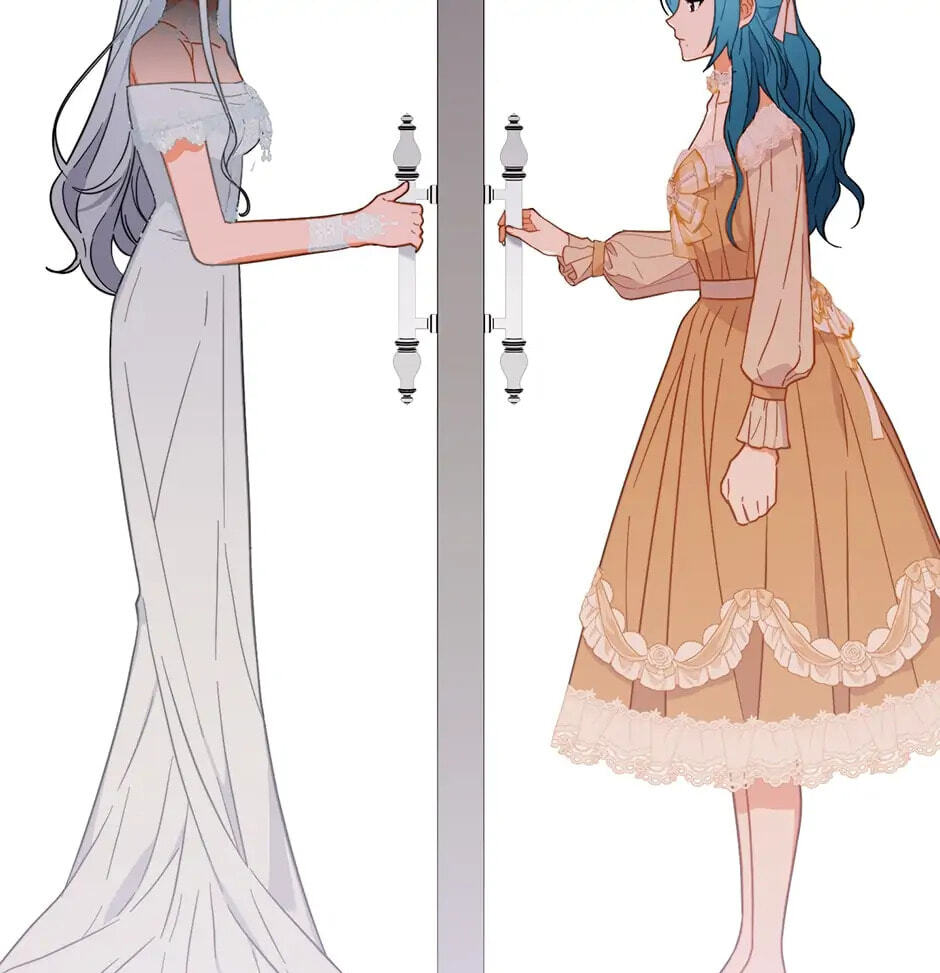 Read Lady Chef Royale chapter 97 image 87 on Lezhin