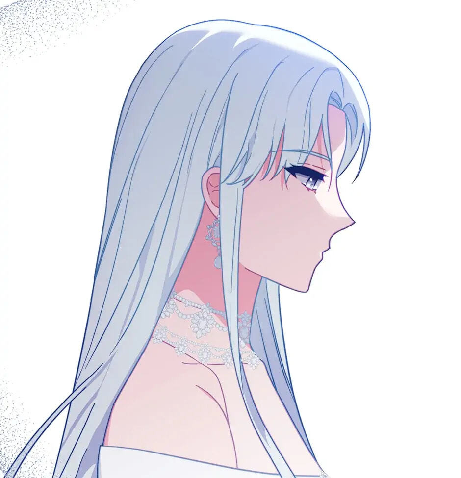 Read Lady Chef Royale chapter 97 image 90 on Lezhin