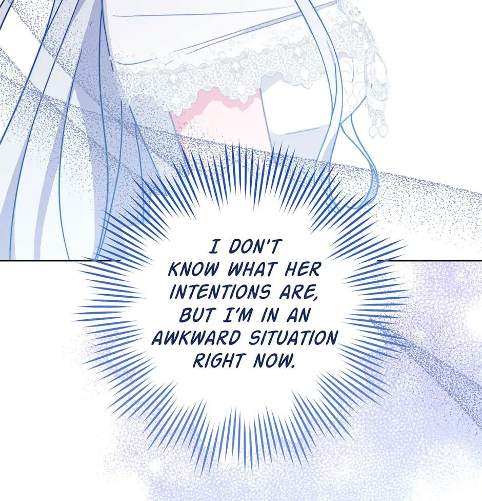 Read Lady Chef Royale chapter 97 image 91 on Lezhin