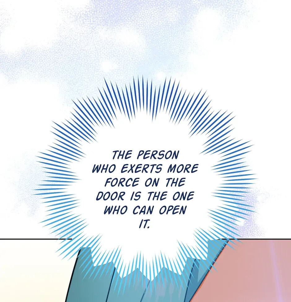 Read Lady Chef Royale chapter 97 image 92 on Lezhin