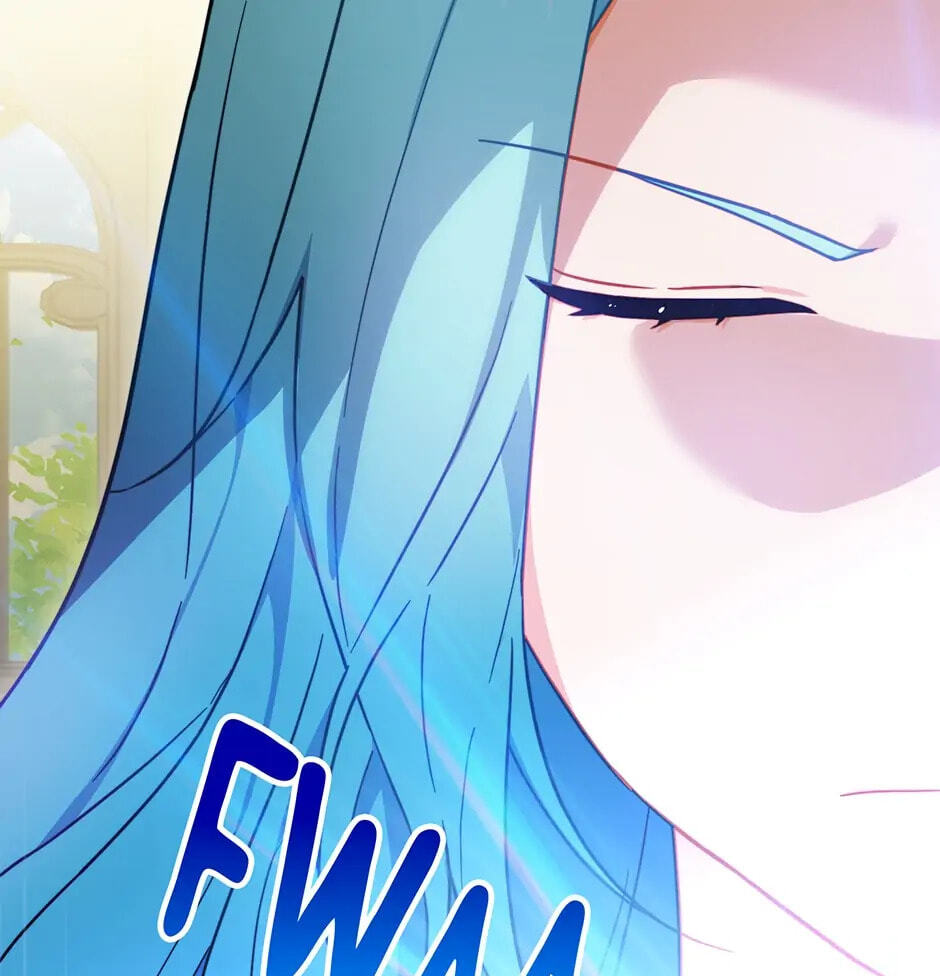 Read Lady Chef Royale chapter 97 image 93 on Lezhin