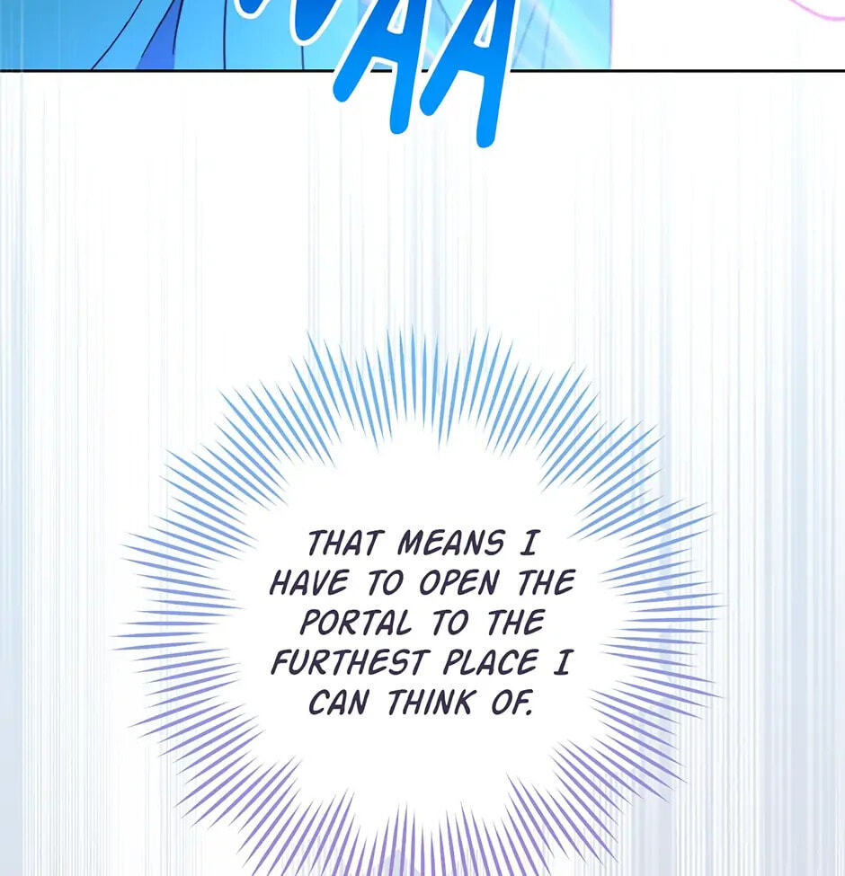 Read Lady Chef Royale chapter 97 image 94 on Lezhin