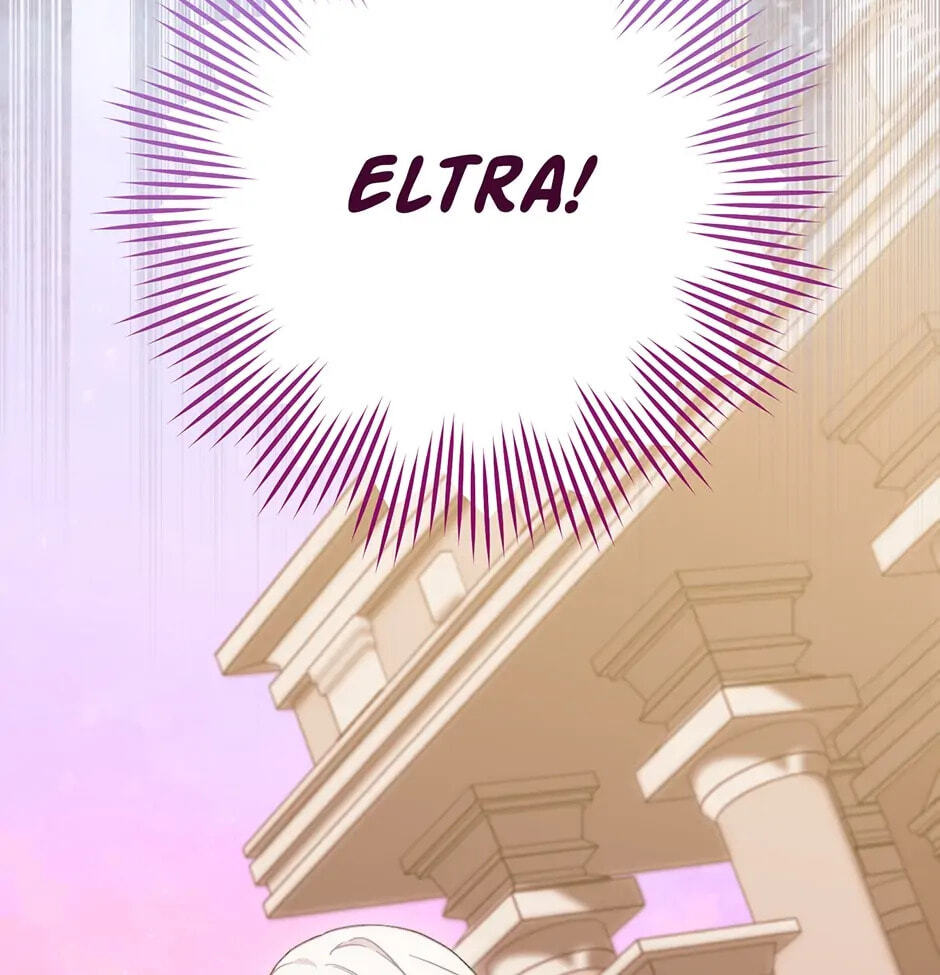 Read Lady Chef Royale chapter 97 image 96 on Lezhin