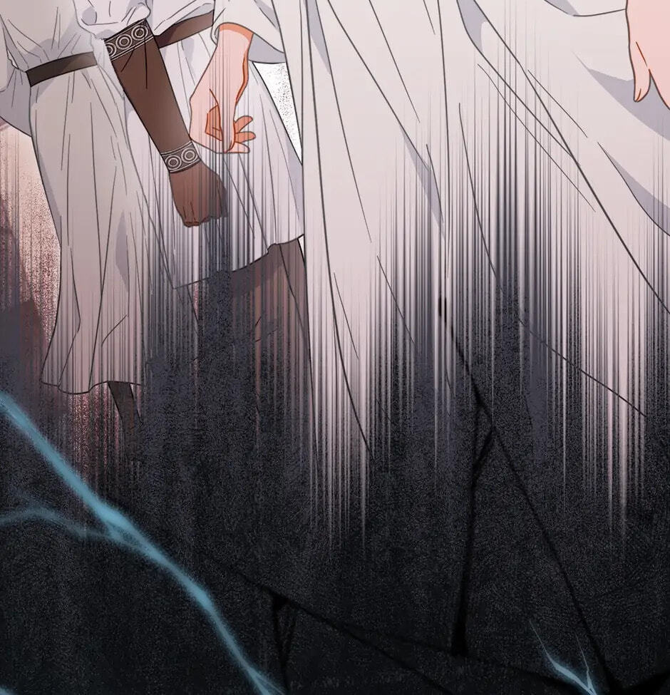 Read Lady Chef Royale chapter 97 image 98 on Lezhin