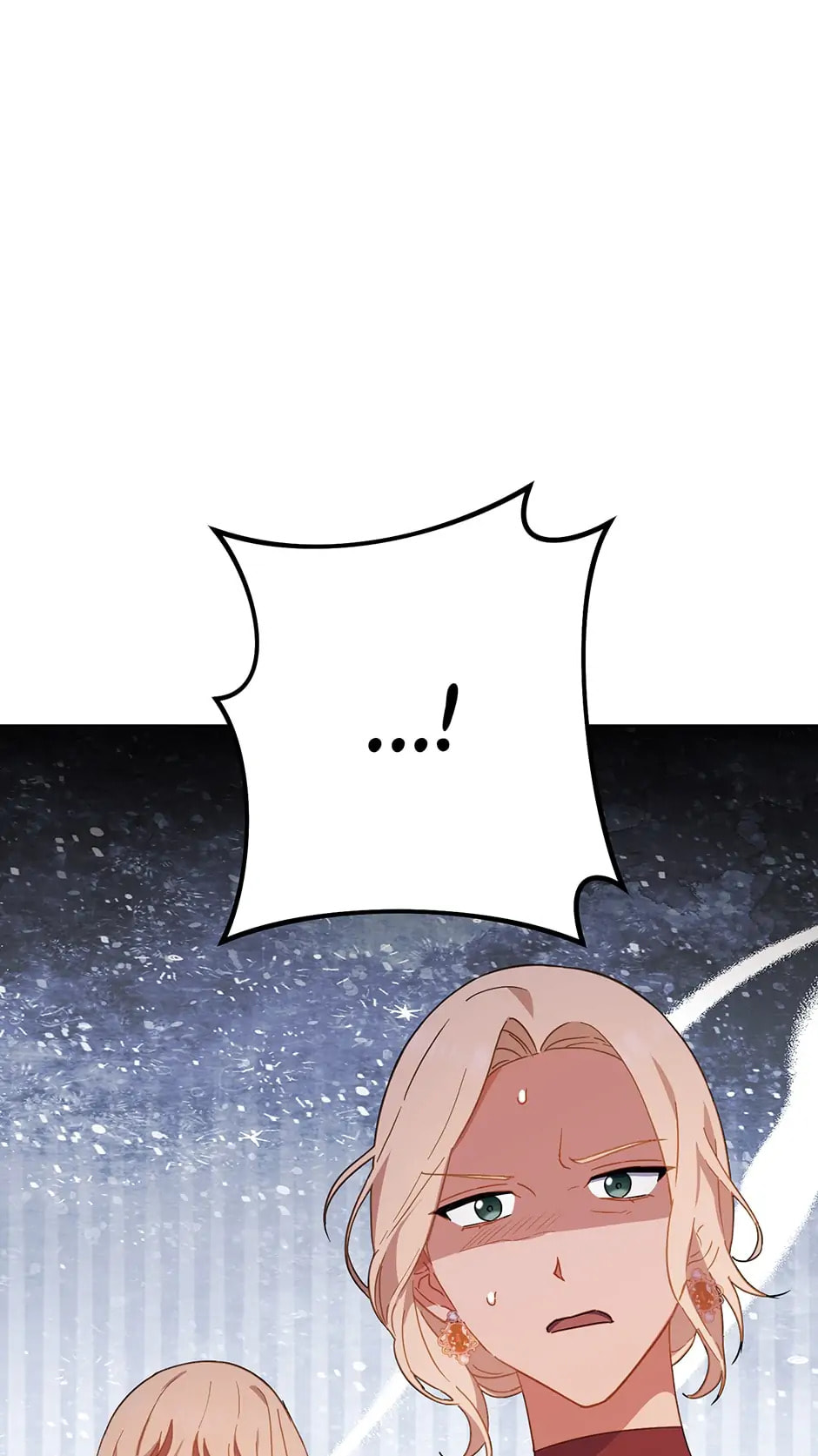 Read Lady Chef Royale chapter 98 image 0 on Lezhin
