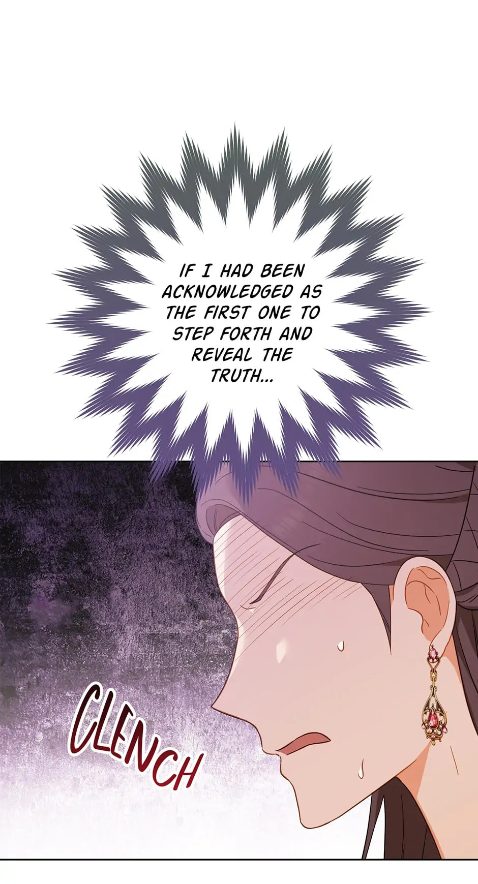 Read Lady Chef Royale chapter 98 image 101 on Lezhin