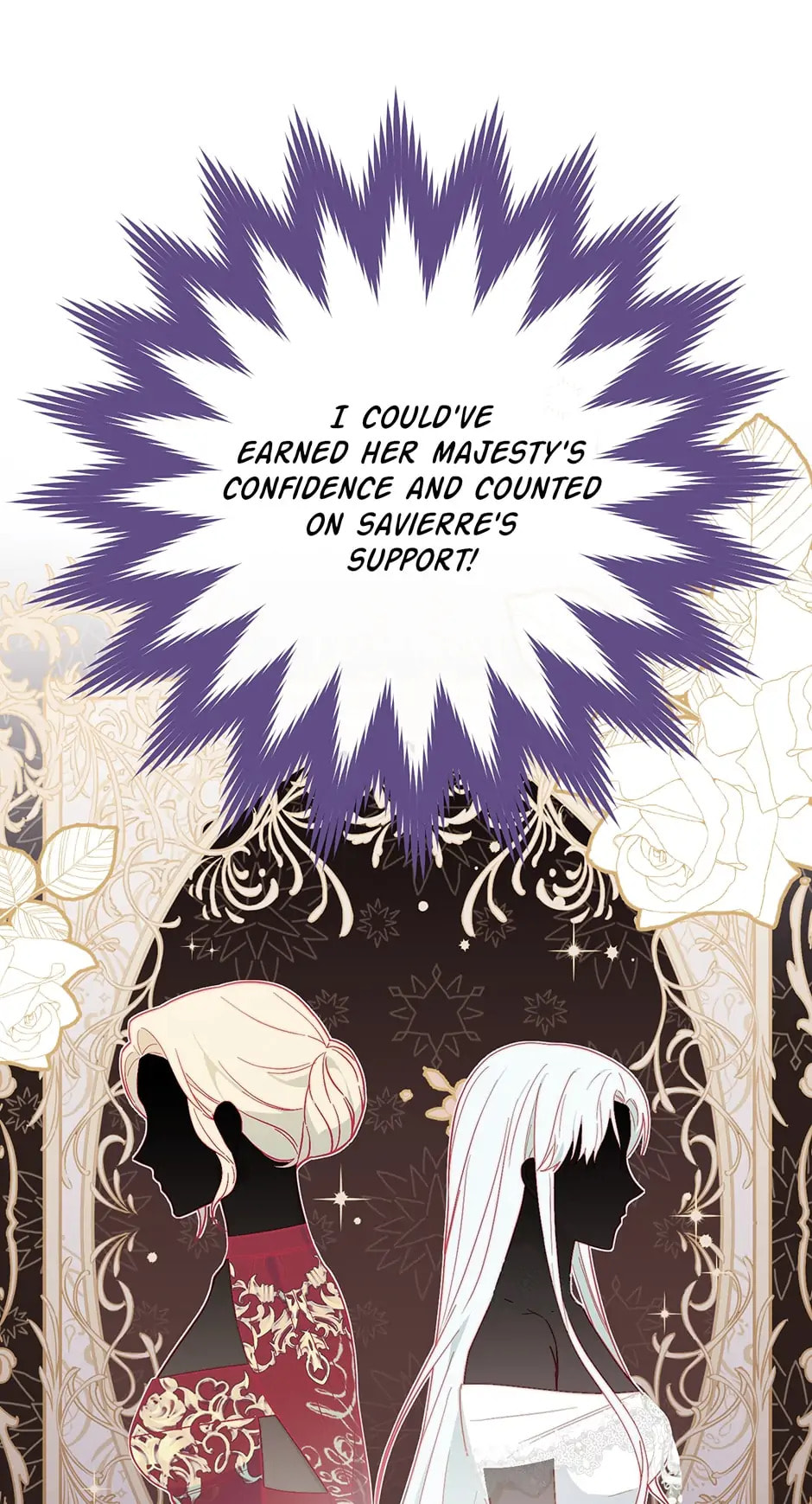 Read Lady Chef Royale chapter 98 image 102 on Lezhin