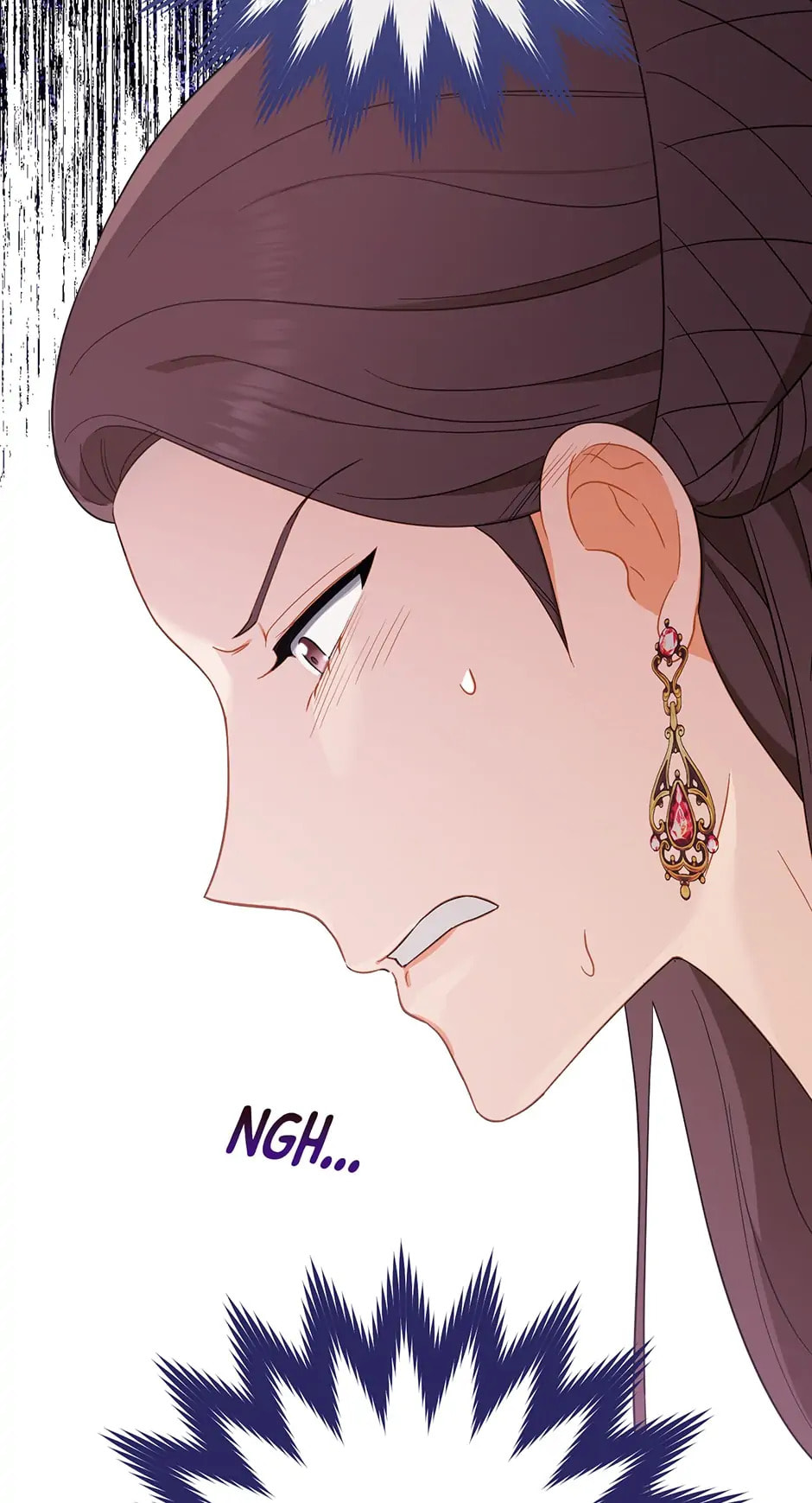 Read Lady Chef Royale chapter 98 image 105 on Lezhin
