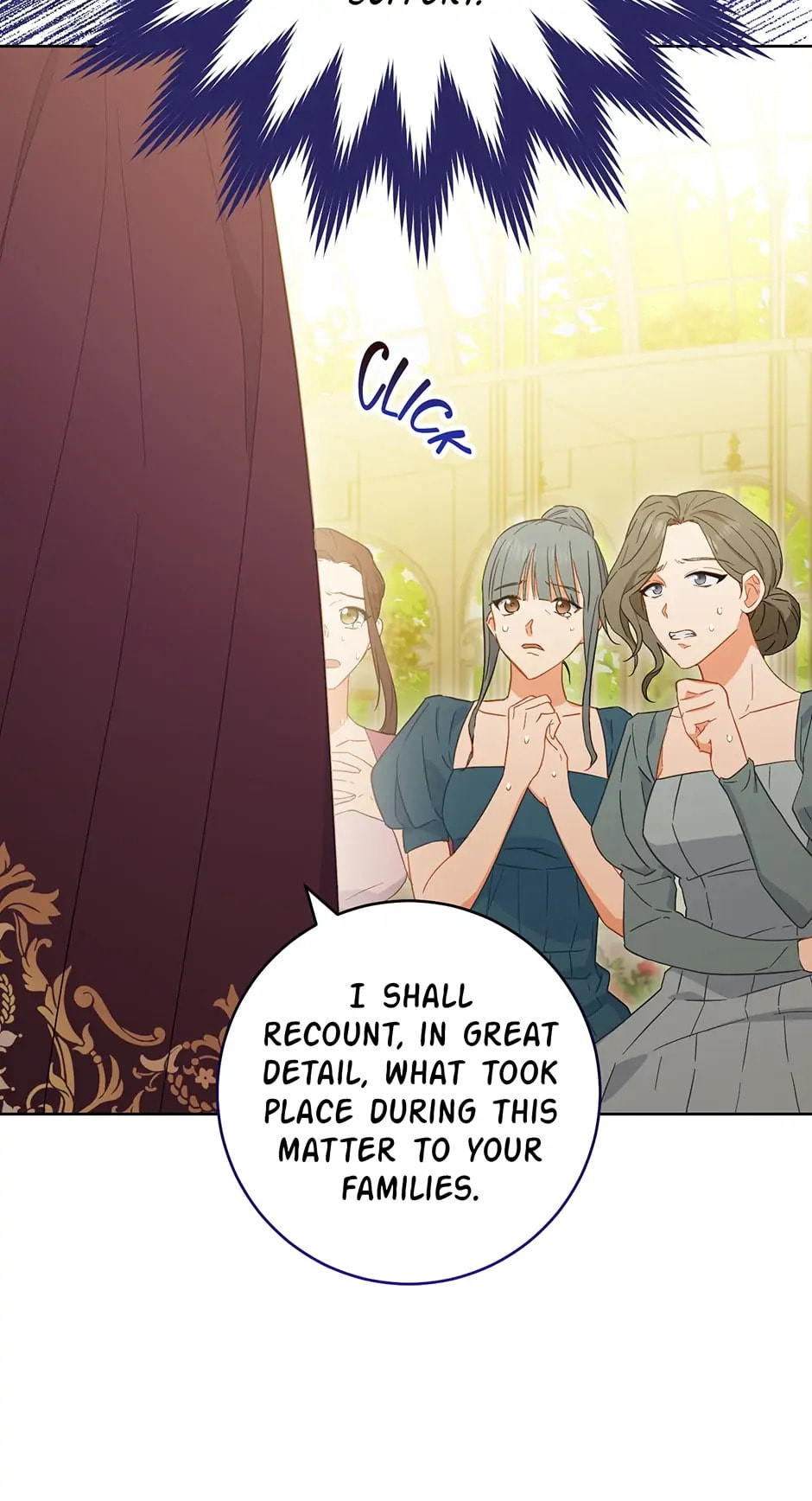 Read Lady Chef Royale chapter 98 image 107 on Lezhin