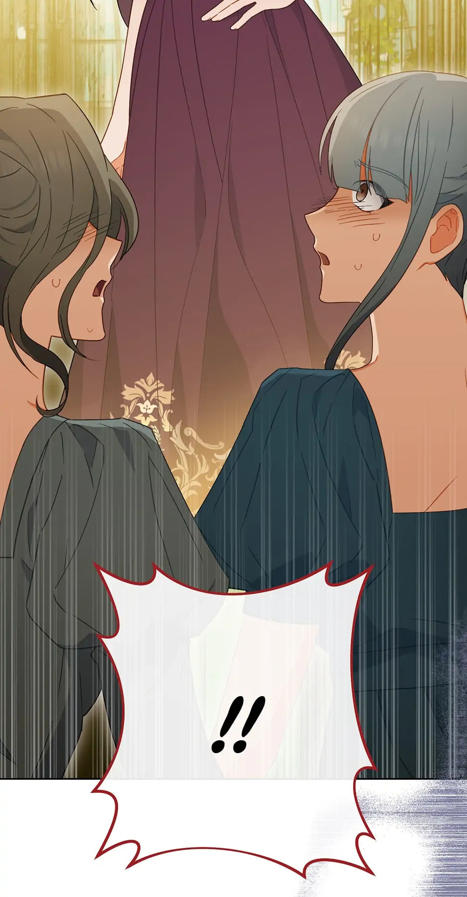 Read Lady Chef Royale chapter 98 image 109 on Lezhin