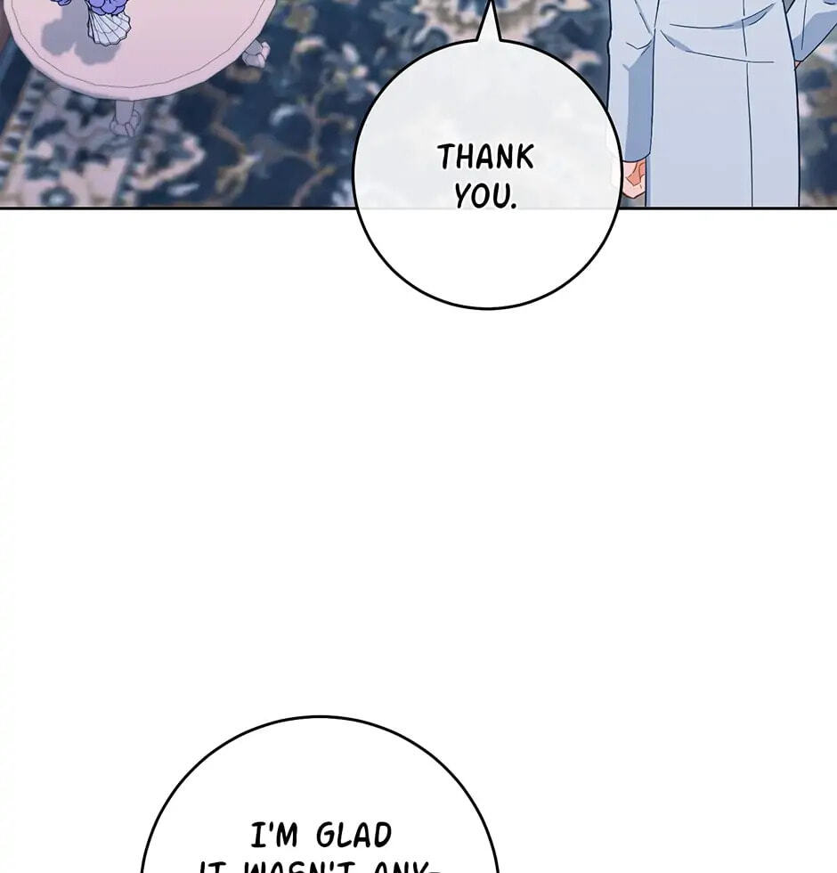 Read Lady Chef Royale chapter 98 image 11 on Lezhin