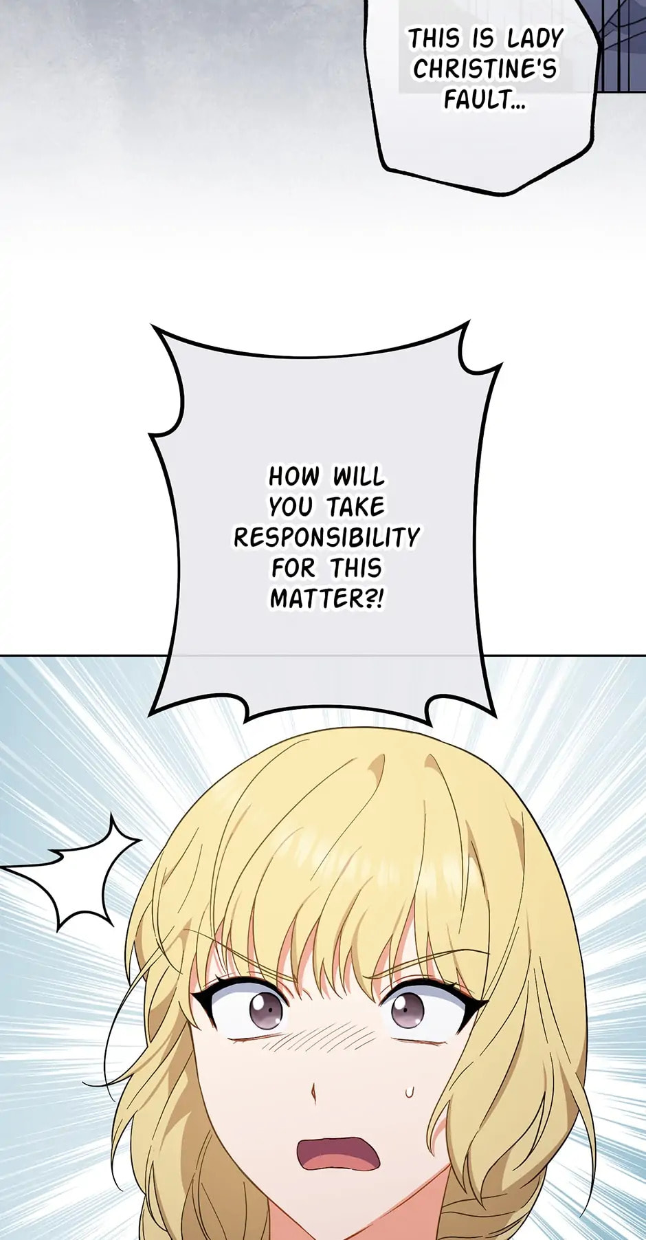 Read Lady Chef Royale chapter 98 image 113 on Lezhin