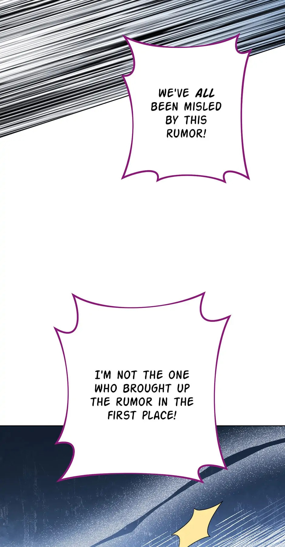 Read Lady Chef Royale chapter 98 image 115 on Lezhin