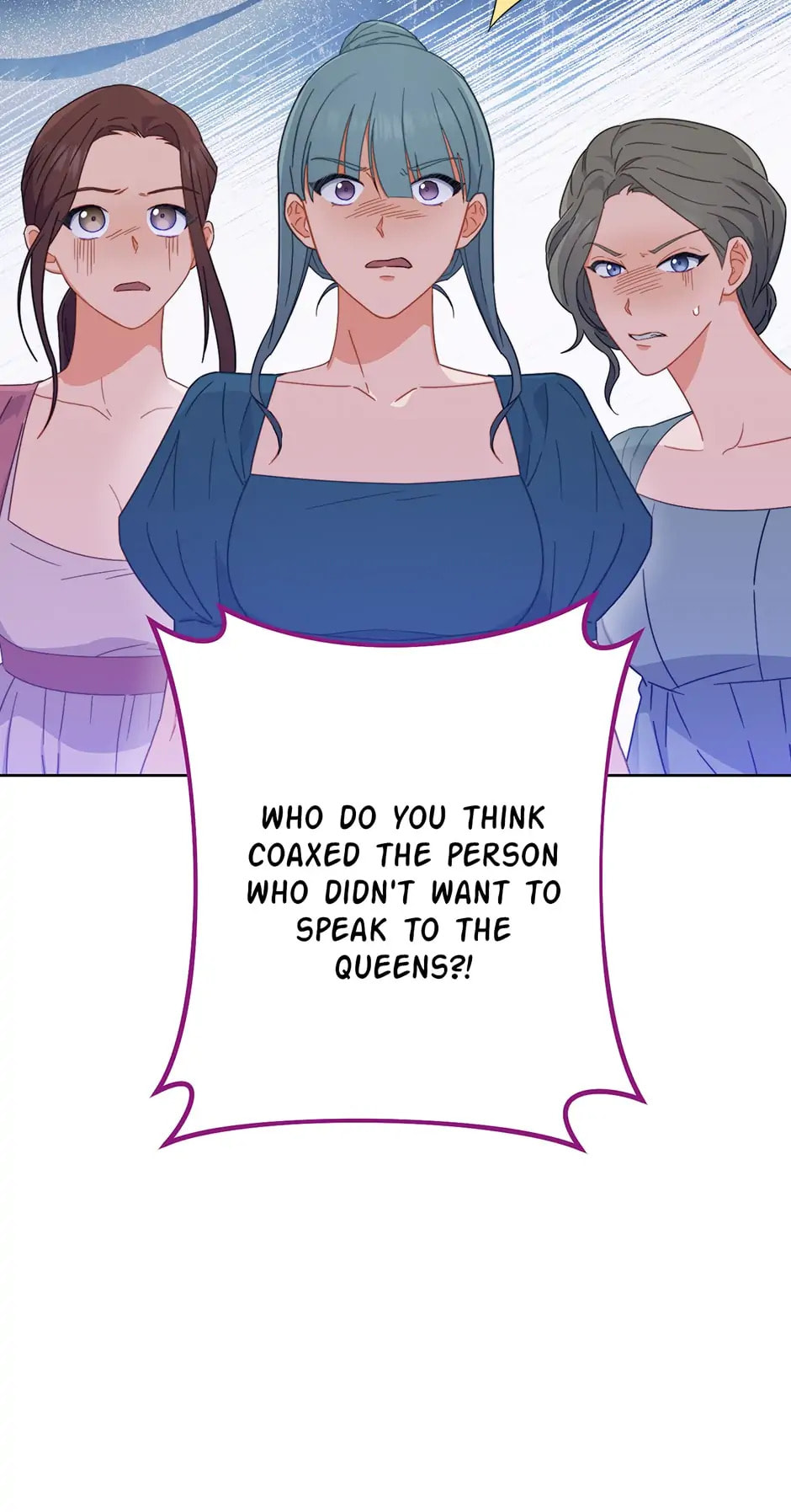 Read Lady Chef Royale chapter 98 image 116 on Lezhin