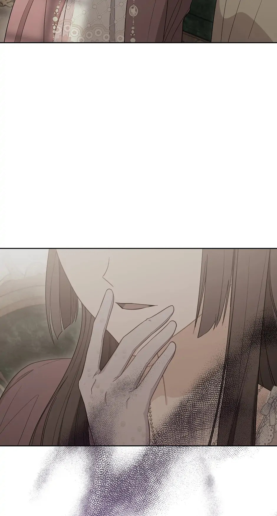 Read Lady Chef Royale chapter 98 image 118 on Lezhin