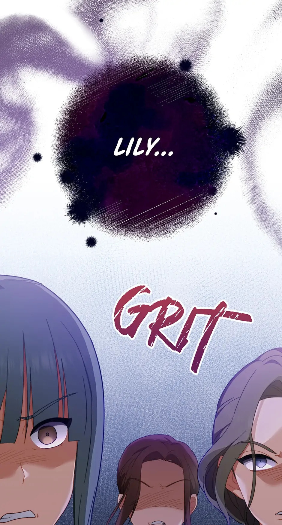 Read Lady Chef Royale chapter 98 image 119 on Lezhin