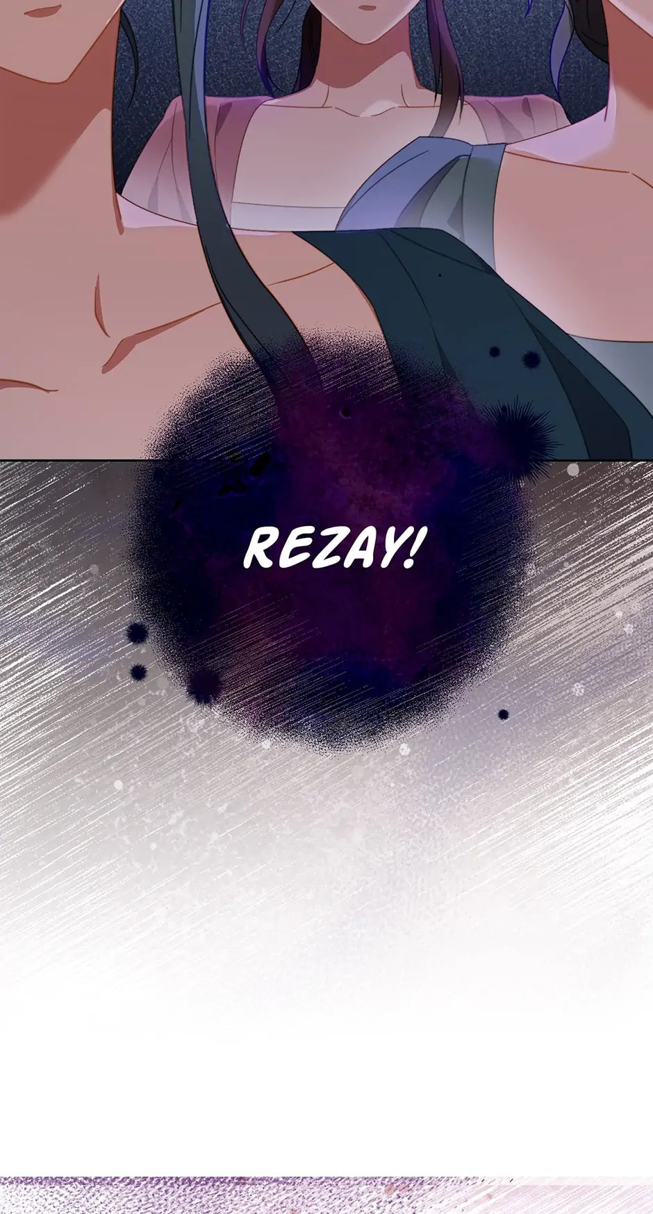 Read Lady Chef Royale chapter 98 image 120 on Lezhin