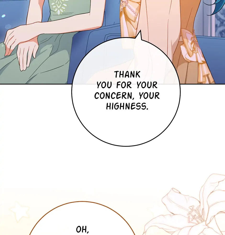 Read Lady Chef Royale chapter 98 image 13 on Lezhin