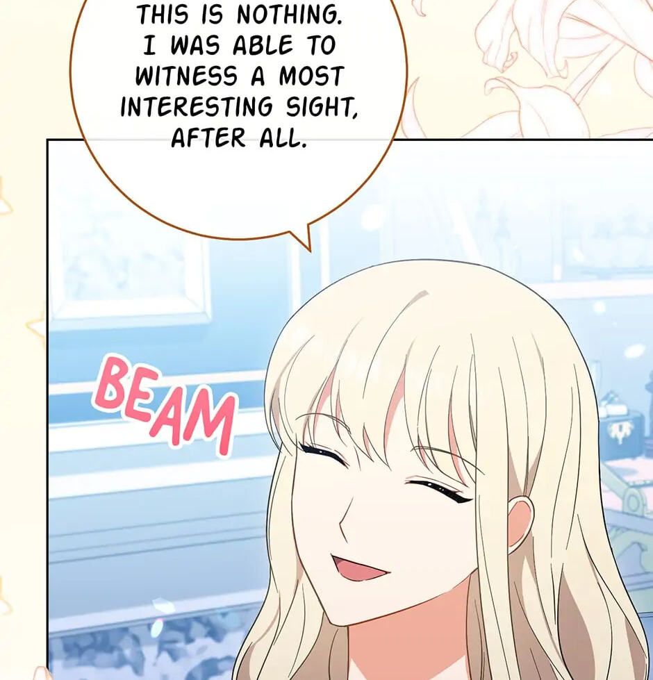 Read Lady Chef Royale chapter 98 image 14 on Lezhin