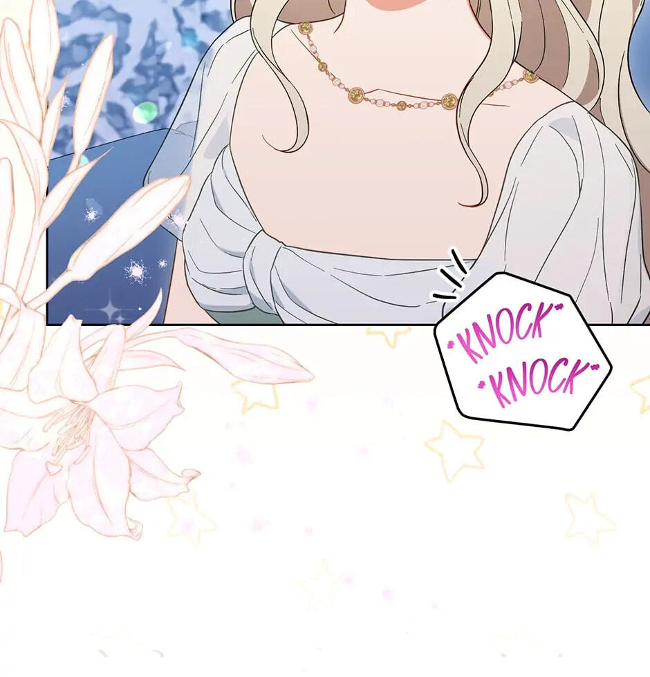 Read Lady Chef Royale chapter 98 image 15 on Lezhin