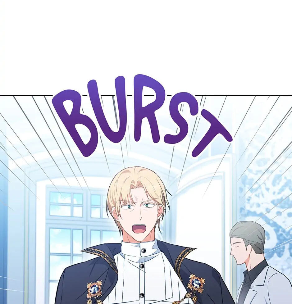 Read Lady Chef Royale chapter 98 image 16 on Lezhin