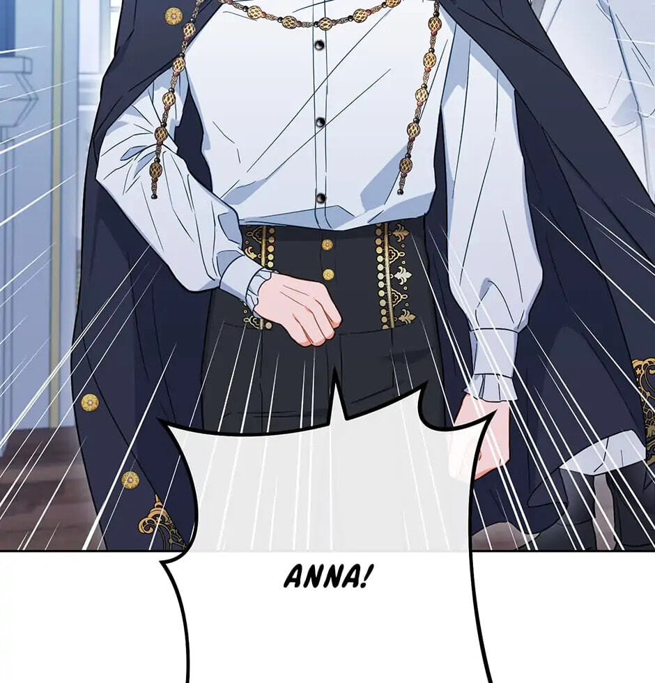 Read Lady Chef Royale chapter 98 image 17 on Lezhin